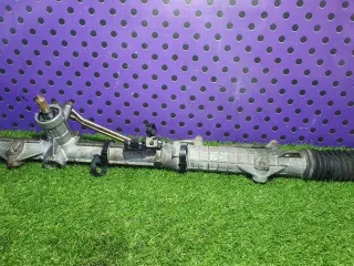 00606700840, T41H0858JN, 37502328 Рулевая рейка Alfa Romeo 156 Арт 94903368, вид 3