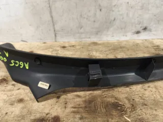 4B0867767C Накладка на порог Audi A6 C5 (S6,RS6) Арт 94903371, вид 7