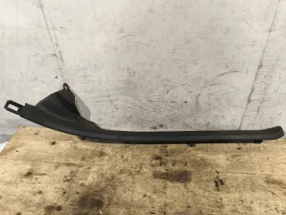 4B0867767C Накладка на порог Audi A6 C5 (S6,RS6) Арт 94903371, вид 1