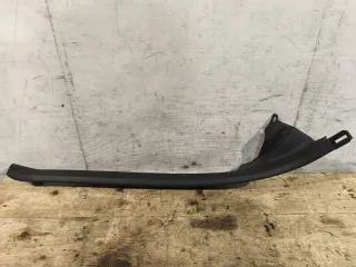 4B0867768C Накладка на порог Audi A6 C5 (S6,RS6) Арт 94903412, вид 1