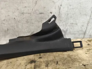 4B0867768C Накладка на порог Audi A6 C5 (S6,RS6) Арт 94903412, вид 3