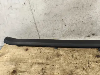 4B0867768C Накладка на порог Audi A6 C5 (S6,RS6) Арт 94903412, вид 2