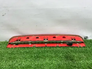 1K6945097A Дополнительный фонарь (Стоп-сигнал) Volkswagen Passat B6 Арт 169569, вид 7