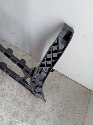 3C8807393A Кронштейн крепления бампера заднего Volkswagen Passat CC Арт 94903500, вид 5