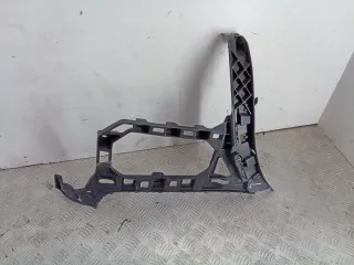 3C8807393A Кронштейн крепления бампера заднего Volkswagen Passat CC Арт 94903500, вид 4