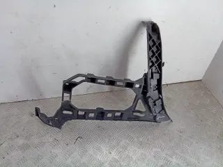 3C8807393A Кронштейн крепления бампера заднего Volkswagen Passat CC Арт 94903500, вид 1