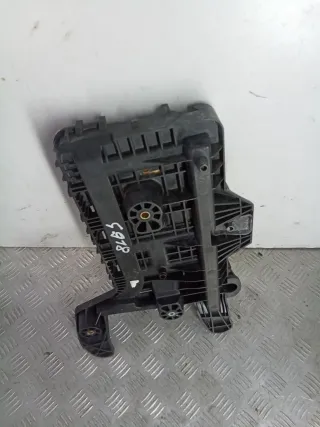 1K0915333H Полка аккумулятора Volkswagen Passat CC Арт 94903530, вид 10