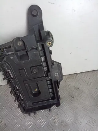 1K0915333H Полка аккумулятора Volkswagen Passat CC Арт 94903530, вид 3