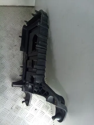 1K0915333H Полка аккумулятора Volkswagen Passat CC Арт 94903530, вид 6