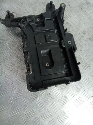 1K0915333H Полка аккумулятора Volkswagen Passat CC Арт 94903530, вид 5