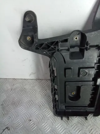 1K0915333H Полка аккумулятора Volkswagen Passat CC Арт 94903530, вид 4