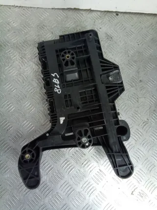 1K0915333H Полка аккумулятора Volkswagen Passat CC Арт 94903530, вид 8