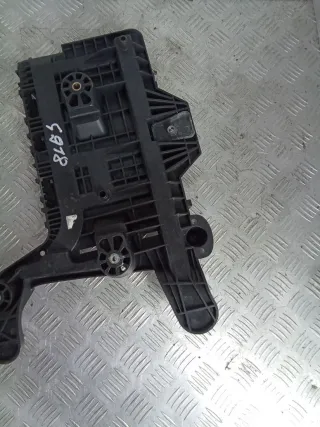 1K0915333H Полка аккумулятора Volkswagen Passat CC Арт 94903530, вид 9