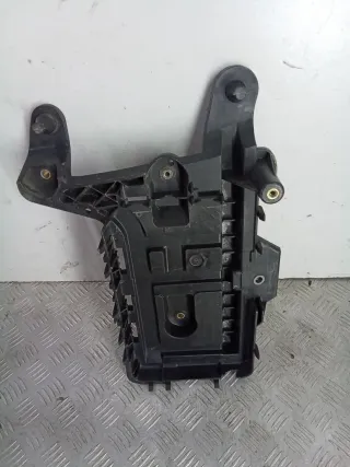 1K0915333H Полка аккумулятора Volkswagen Passat CC Арт 94903530, вид 2