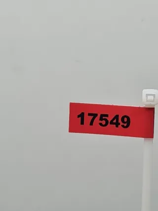 0281006158 Датчик давления топлива Opel Signum Арт 17549, вид 4