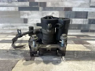 DG9C2D250K Суппорт тормозной задний правый Ford Mondeo 5 Арт 94903607, вид 3