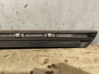  Молдинг (накладка) двери задней правой Audi A6 C5 (S6,RS6) Арт 94903642, вид 5