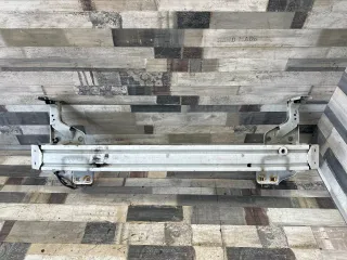FG93F10922DC Усилитель переднего бампера Ford Mondeo 5 Арт 94903813, вид 1