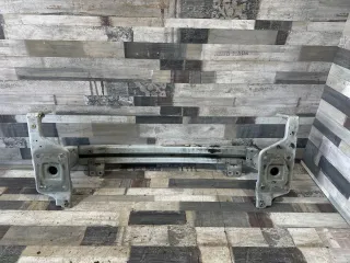 FG93F10922DC Усилитель переднего бампера Ford Mondeo 5 Арт 94903813, вид 3