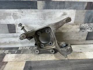 DG9C5B759A Кулак задний левый Ford Mondeo 5 Арт 94903837, вид 3