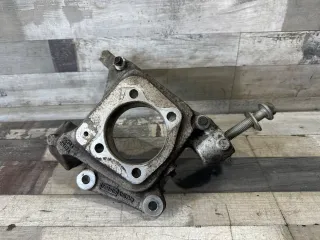 DG9C5B759A Кулак задний левый Ford Mondeo 5 Арт 94903837, вид 1