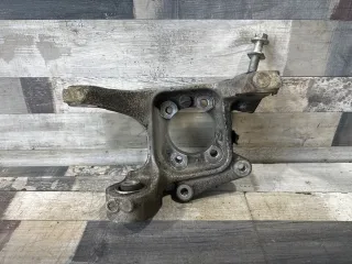 DG9C5B758A Кулак задний правый Ford Mondeo 5 Арт 94903858, вид 2