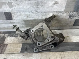 DG9C5B758A Кулак задний правый Ford Mondeo 5 Арт 94903858, вид 1
