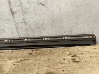  Молдинг (накладка) двери передней правой Audi A6 C5 (S6,RS6) Арт 94903891, вид 5