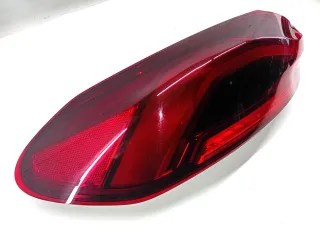 7442273, 63 21 7 442 273, 63217442273, 5A510A3, 63215A510A3 Фонарь задний левый BMW X6 G06 (в наличии) Арт 014634, вид 3