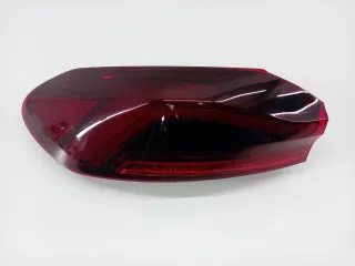 7442273, 63 21 7 442 273, 63217442273, 5A510A3, 63215A510A3 Фонарь задний левый BMW X6 G06 (в наличии) Арт 014634, вид 1