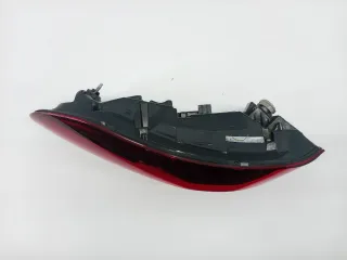 7442273, 63 21 7 442 273, 63217442273, 5A510A3, 63215A510A3 Фонарь задний левый BMW X6 G06 (в наличии) Арт 014634, вид 5