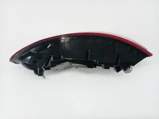 7442273, 63 21 7 442 273, 63217442273, 5A510A3, 63215A510A3 Фонарь задний левый BMW X6 G06 (в наличии) Арт 014634, вид 6