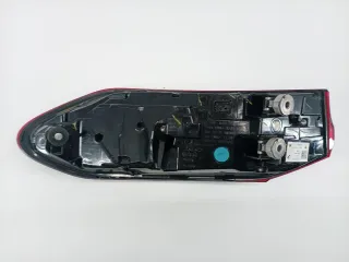 7442273, 63 21 7 442 273, 63217442273, 5A510A3, 63215A510A3 Фонарь задний левый BMW X6 G06 (в наличии) Арт 014634, вид 4