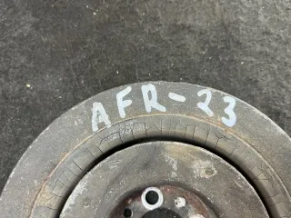  Шкив коленвала Fiat Punto 3 Арт AFR-231, вид 6