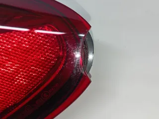 7442274, 63 21 7 442 274, 63217442274, 5A510A4, 63215A510A4 Фонарь задний правый BMW X6 G06 (в наличии) Арт 014534, вид 4