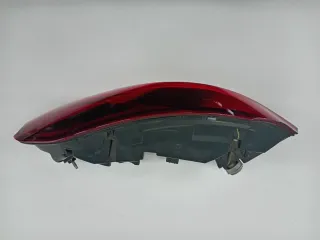 7442274, 63 21 7 442 274, 63217442274, 5A510A4, 63215A510A4 Фонарь задний правый BMW X6 G06 (в наличии) Арт 014534, вид 5