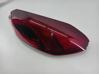 7442274, 63 21 7 442 274, 63217442274, 5A510A4, 63215A510A4 Фонарь задний правый BMW X6 G06 (в наличии) Арт 014534, вид 3