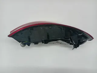 7442274, 63 21 7 442 274, 63217442274, 5A510A4, 63215A510A4 Фонарь задний правый BMW X6 G06 (в наличии) Арт 014534, вид 7