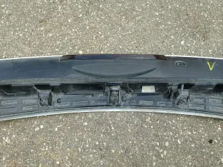 23463270 Спойлер GMC Terrain 2 Арт min94904104, вид 7