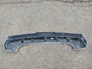 23463270 Спойлер GMC Terrain 2 Арт min94904104, вид 3