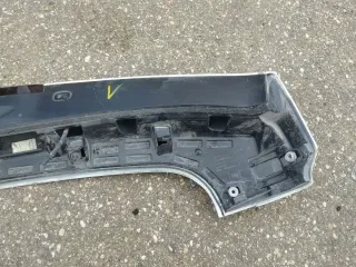 23463270 Спойлер GMC Terrain 2 Арт min94904104, вид 6