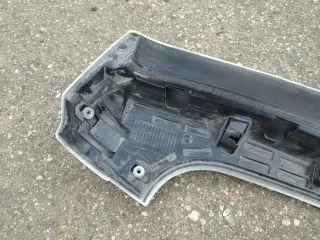 23463270 Спойлер GMC Terrain 2 Арт min94904104, вид 8