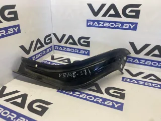 A2126200285 Крепление фары правой Mercedes E W212 Арт VR146-371, вид 2