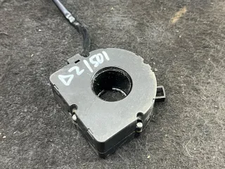 6760232 Датчик угла поворота руля BMW X5 E53 Арт 94904071, вид 2