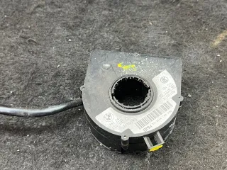 6760232 Датчик угла поворота руля BMW X5 E53 Арт 94904071, вид 5