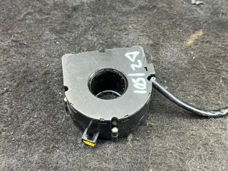 6760232 Датчик угла поворота руля BMW X5 E53 Арт 94904071, вид 3