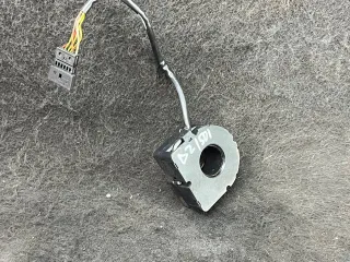 6760232 Датчик угла поворота руля BMW X5 E53 Арт 94904071, вид 1