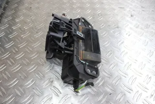 A2117400093 Ручка крышки багажника Mercedes E W211 Арт S498, вид 5
