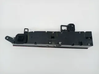 7442278, 63 21 7 442 278, 63217442278 Фонарь крышки багажника правый BMW X6 G06 (в наличии) Арт 013450, вид 2