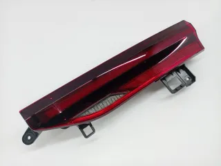7442278, 63 21 7 442 278, 63217442278 Фонарь крышки багажника правый BMW X6 G06 (в наличии) Арт 013450, вид 1